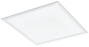Moderné svietidlo EGLO LED-PANEL SALOBRENA-A 98297