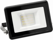 BERGE LED reflektor MASTER - 20W - IP65 - neutrálna biela