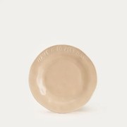 Tanier ISERNIA béžový 774508