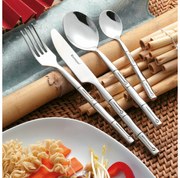 Esmeyer Súprava príboru Asia, 30-dielna (100343374)