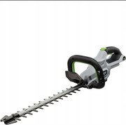 Akumulátorové nožnice na živý plot Ego Power+ HT2000E, 51 cm, 56 V (samotné)