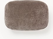 Vankúš na pohovku Tayla