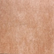 Dlažba Multi Tahiti béžová 60x60 cm mat DAK63510MOKRA DEGRADOVANÝ OBAL