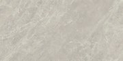 Dlažba Balmoral Moon Natural 60x120 R