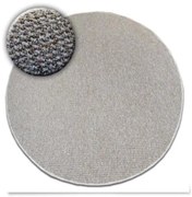 Koberec Rhapsody 91 béžový