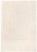 Koberec BAROLO béžový