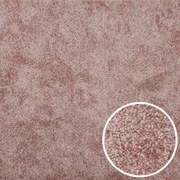 ITC, Koberec metráž Serenade 063, na mieru, šíře 4m,5m, ružová, filc, detská izba