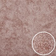 Koberec metráž Serenade 063, na mieru, šíře 4m,5m, ružová, filc, chodba / predsieň, ITC