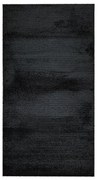 Koberec Frisee Micro Rk 0,8/1,5 26 čierna