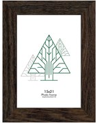 Rám Yosemite 15X21 AC