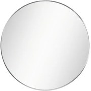 Zrkadlo ALC60S 60 cm