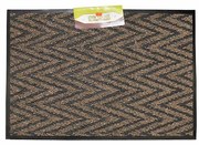 Rohožka Mateo 40x60 cm