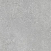 Dlažba Geotiles Portland perla 60x60 cm mat PORTLAND60PE