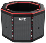 Nafukovacia ochladzovacia vaňa Netspa UFC OCTAGON