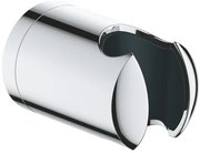Grohe Vitalio Universal držiak sprchy pevný chróm 27958001 G27958001