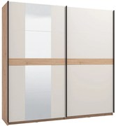 Skriňa Modena 220 Og Kašmír 11013059