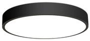 LED2 - LED Stmievateľné stropné svietidlo MONO LED/100W/230V 3000K/4000K čierna