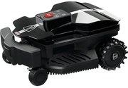 Robotická kosačka TECHline Next Tech LX25 až 1800 m²