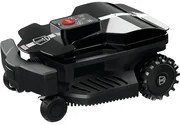Robotická kosačka TECHline Next Tech LX25 až 1800 m²