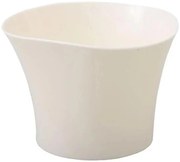 Obal Primule 12 cm/béžový