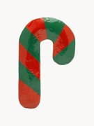 Dekorácia Candy Cane