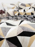 Obliečky mikroplyš Exclusive – Timea