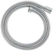 GROHE 22106000 - Sprchová hadica VITALIOFLEX METAL LONG-LIFE 1250 mm chróm