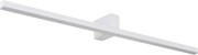 XXXLutz SVIETIDLO NAD ZRKADLO, 7/60/9.5 cm - Online Only bytové doplnky - 004462002506