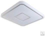 Prezent 71305 stropné LED svietidlo