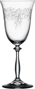 Pohár na červené víno Romance 350 ml%