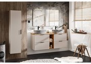 CMD Kúpeľňa ADEL CASHMERE C