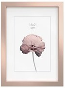 Rámik 17x23 cm Prague - Styler