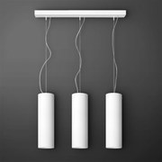 Lucis Maia ZKS.L3A.M500 Led