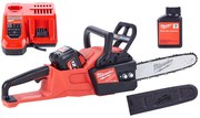 Milwaukee M18 FCHSC-121 Aku reťazová píla s lištou 30 cm 4933471442