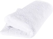 Osuška bavlnená biela 70 x 140 cm EMI