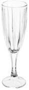 Poháre na sekt v súprave 4 ks 210 ml Beaufort – Premier Housewares