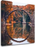 Obraz na stenu KRAJINA_057-12