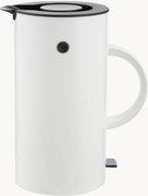 Rýchlovarná kanvica EM77, 1,5 l