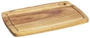Drevená doštička 35x25.5 cm Aki - Wenko