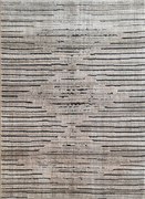 Koberec MIAMI 132 béžový