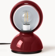 Malá nastaviteľná stolová lampa Eclisse