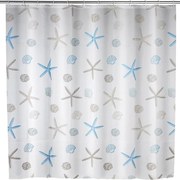 Záves Peva 180/200 W00293 Muszla