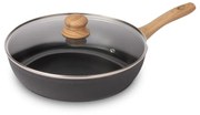 Lamart LT1259 28 cm
