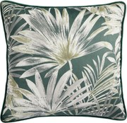 XXXLutz POŤAH NA VANKÚŠ 48/48 cm Esposa - Poťahy & obliečky - 007526016201