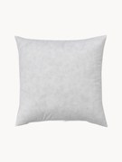 Výplň do vankúša Comfort, výplň z peria, rôzne veľkosti