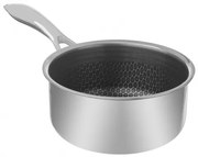 Orion Rajnica s nepriľnavým povrchom COOKCELL, 16 cm