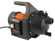 Asist AE9CPZ120 Záhradné čerpadlo, 1200 W