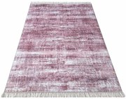 Koberec Blanka 02 hnedý