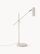 Stolová lampa Cassandra