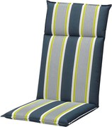 Doppler SPIRIT 2091 modrá